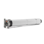 Elero Rolladen Elero Rohrmotor RM Typ 15/15 W 150Nm
