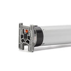 Elero Rolladen Elero Rohrmotor RM Typ 15/15 W 150Nm
