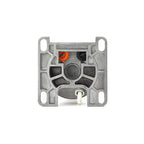 Elero Rolladen Elero Rohrmotor RM Typ 15/18 W 180Nm