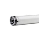 Elero Rolladen Elero Rohrmotor SunTop L120 RH 120Nm
