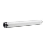 Elero Rolladen Elero Rohrmotor SunTop L120 RH 120Nm
