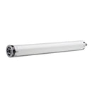 Elero Rolladen Elero Rohrmotor SunTop L120 RH 120Nm