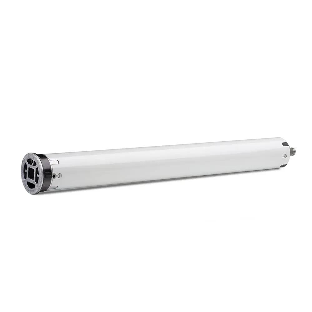 Elero Rolladen Elero Rohrmotor SunTop L60 RH 60Nm