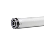 Elero Rolladen Elero Rohrmotor SunTop L60 RH 60Nm