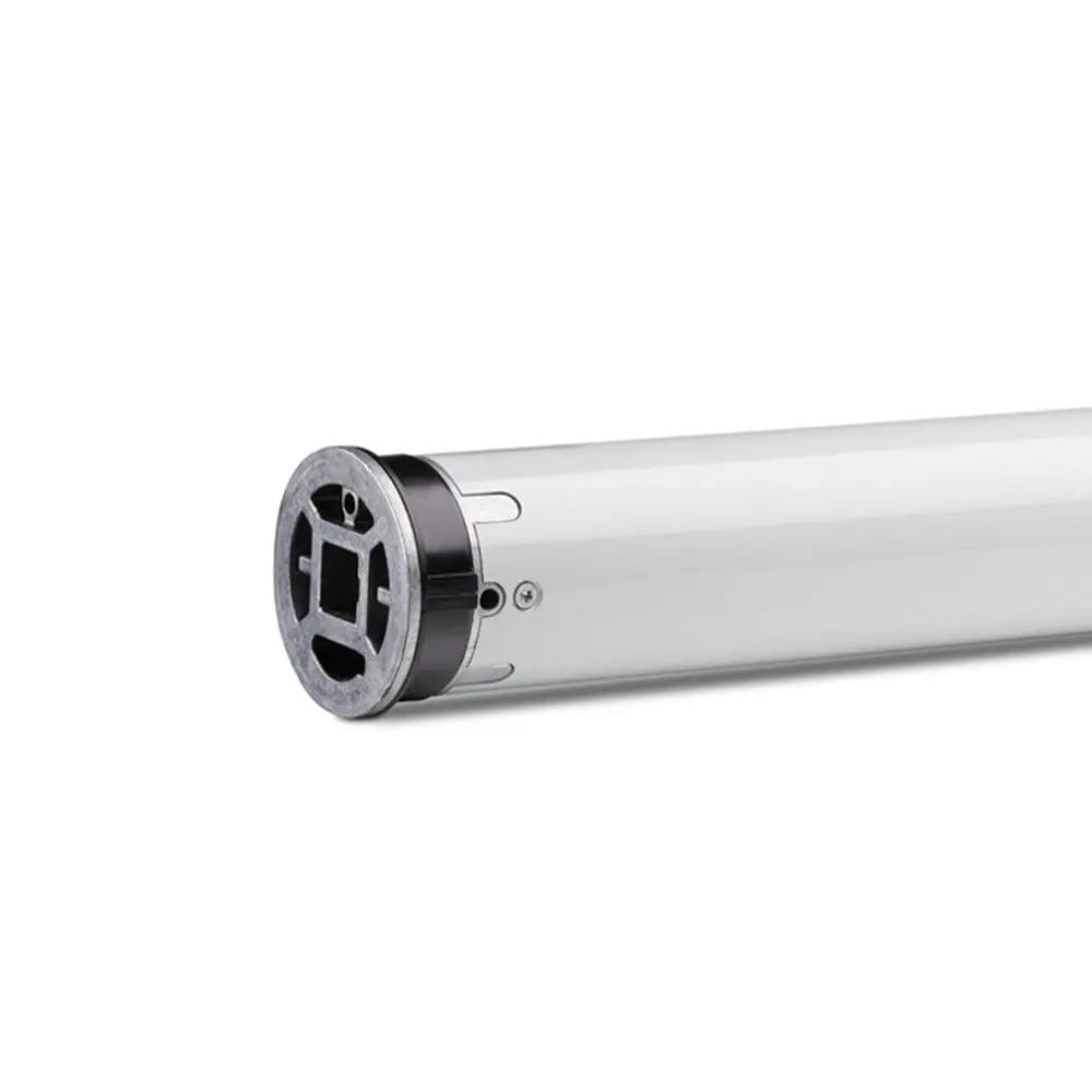 Elero Rolladen Elero Rohrmotor SunTop L60 RH 60Nm