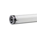 Elero Rolladen Elero Rohrmotor SunTop L80 RH 80Nm
