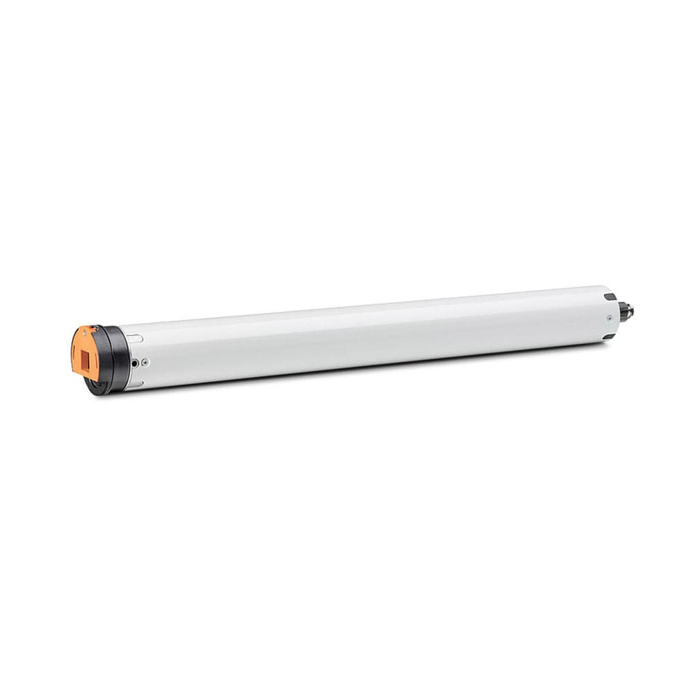 Elero Rolladen Elero Rohrmotor VariEco L100 RH