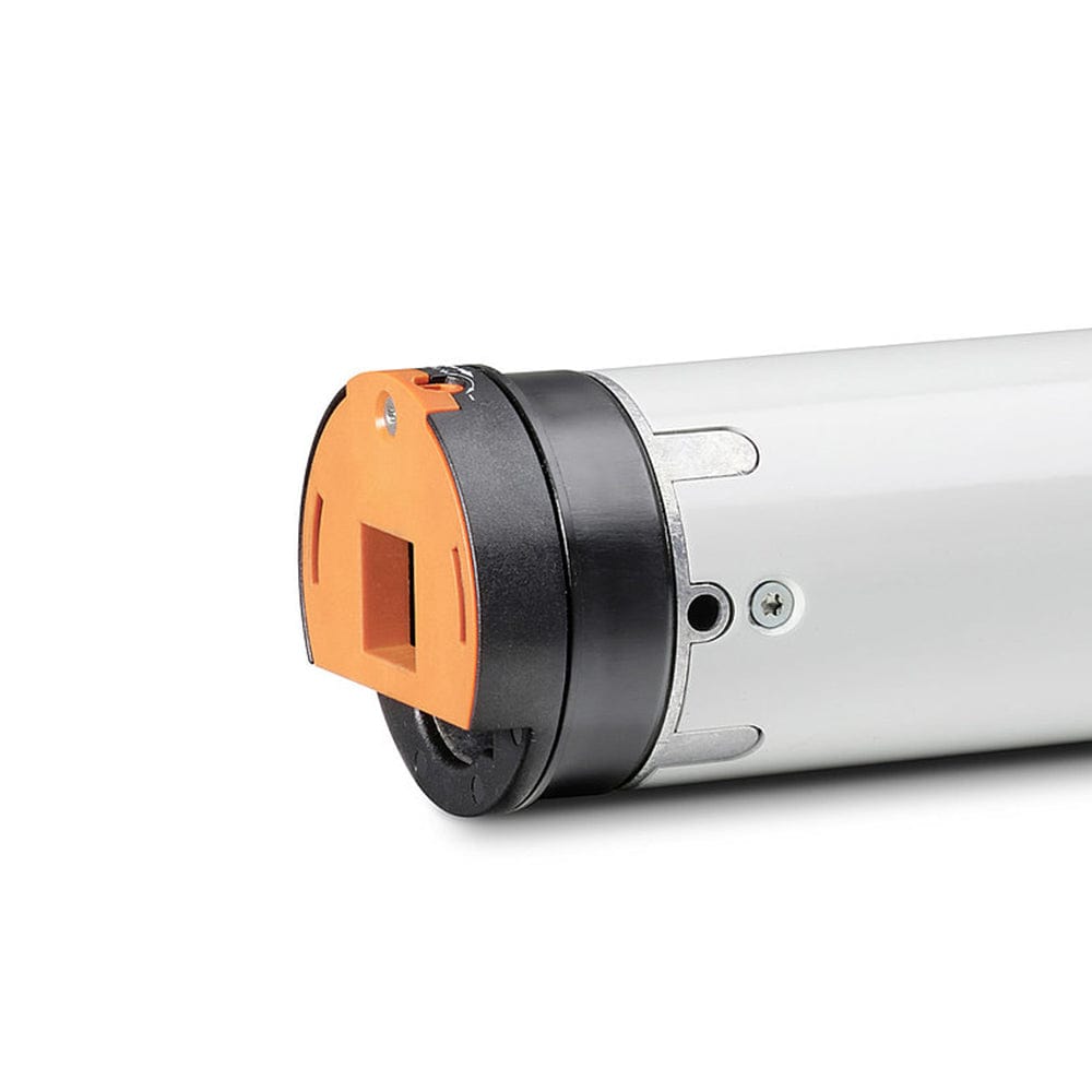 Elero Rolladen Elero Rohrmotor VariEco L100 RH