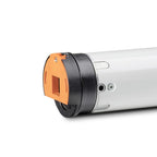 Elero Rolladen Elero Rohrmotor VariEco L40 RH