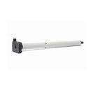 Elero Rolladen Elero Rohrmotor VariEco M20 NHK