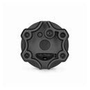 Elero Rolladen Elero Rolladenmotor RolMotion M10 SH 10Nm
