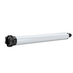 Elero Rolladen Elero Rolladenmotor RolTop M10 SH 10Nm
