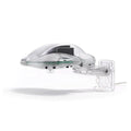 Elero Rolladen Elero Sensero-868 AC Plus Funk Windsensor