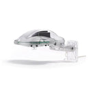 Elero Rolladen Elero Sensero-868 AC Plus Funk Windsensor