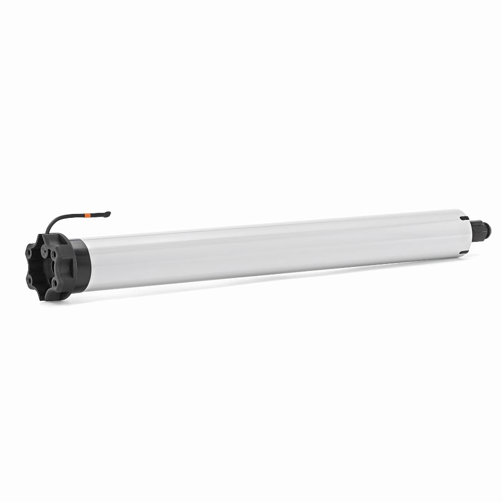Elero Rolladen Elero SunTop M10-868 SH 10Nm