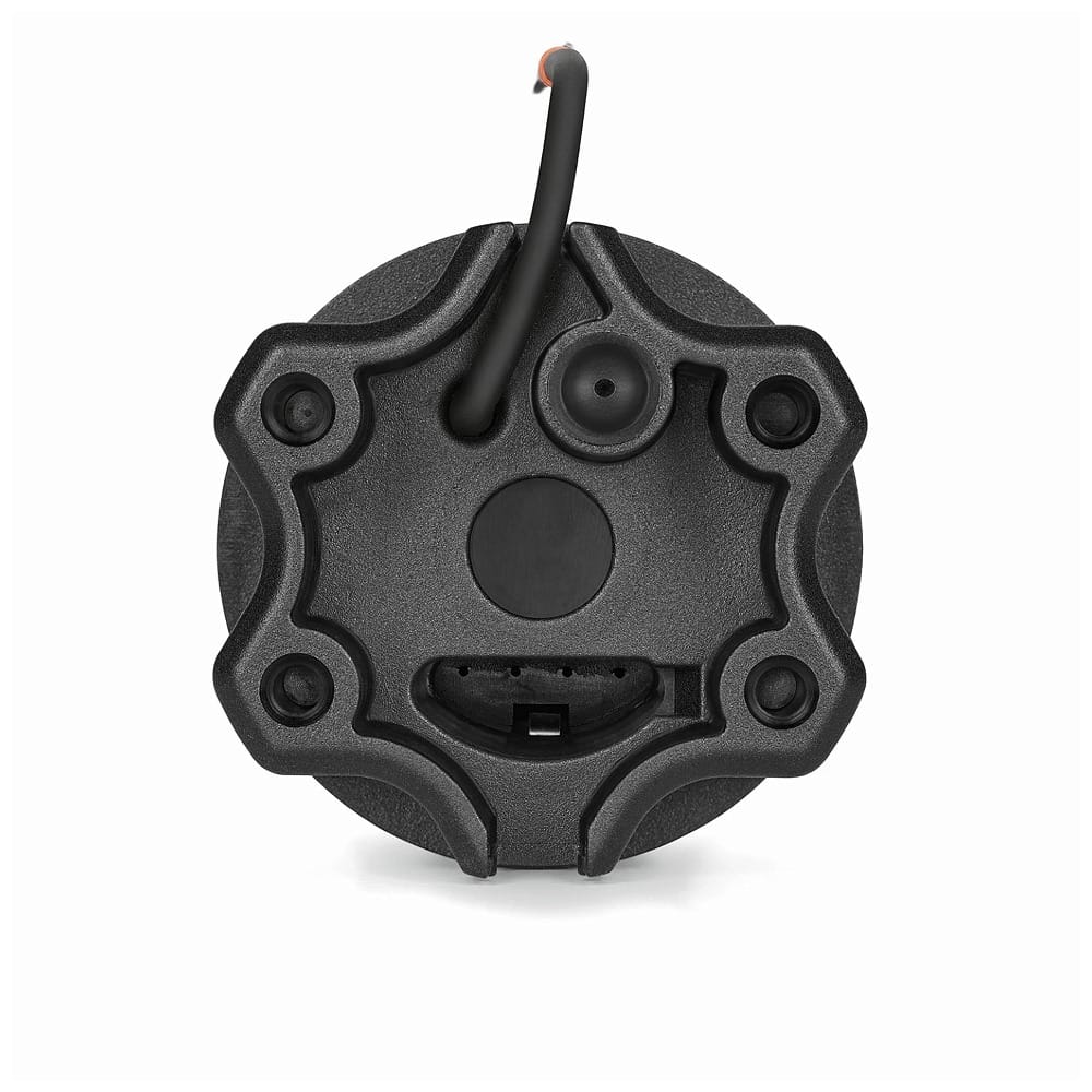 Elero Rolladen Elero SunTop M10-868 SH 10Nm