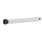 Elero Rolladen Elero SunTop M10 SH 10Nm