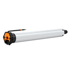 Elero Rolladen Elero SunTop M20-868 20Nm