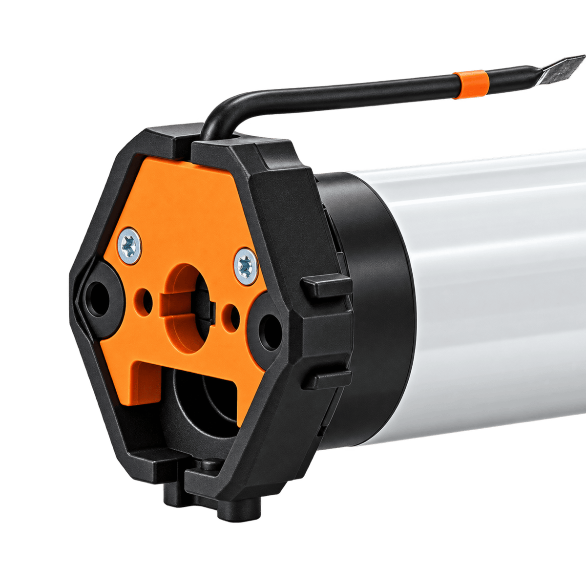 Elero Rolladen Elero SunTop M20-868 20Nm