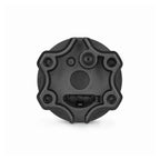 Elero Rolladen Elero SunTop M20 SH 20Nm