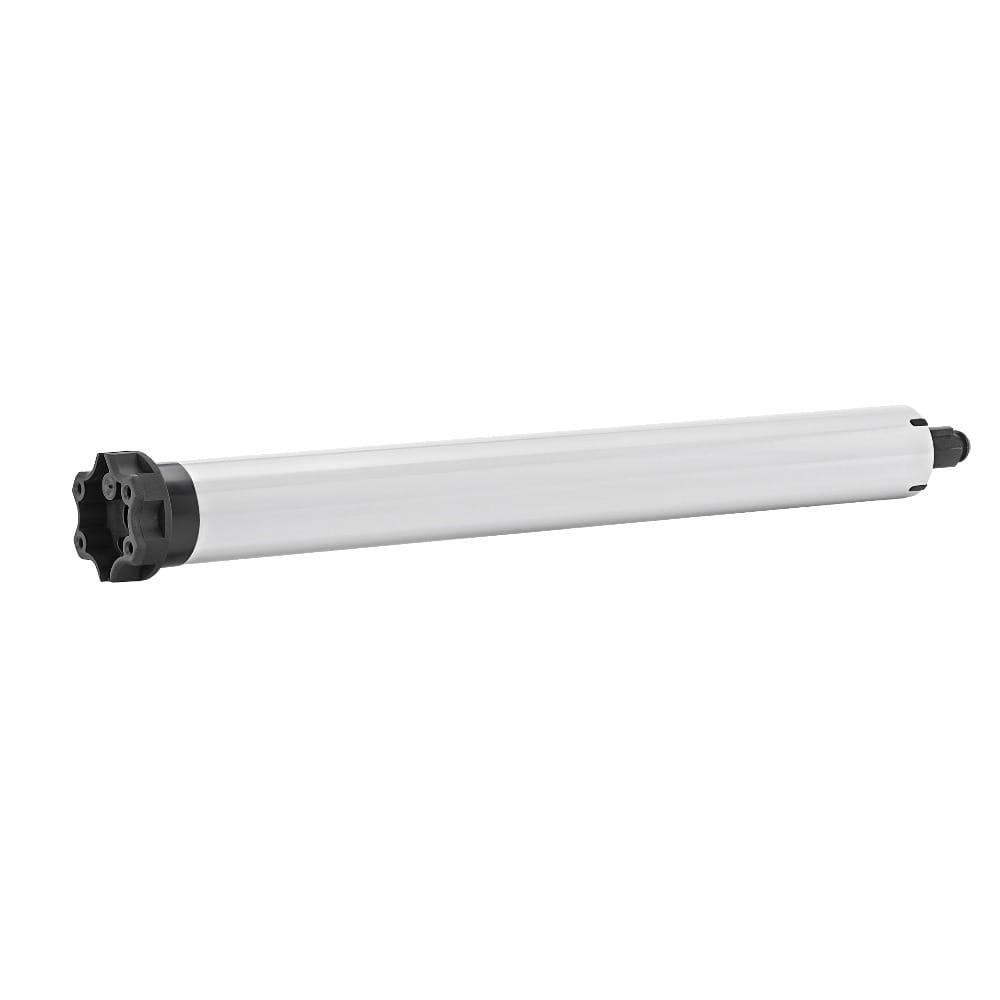 Elero Rolladen Elero SunTop M20 SH 20Nm