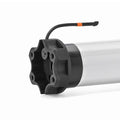 Elero Rolladen Elero SunTop M30-868 SH 30Nm