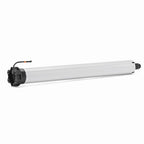 Elero Rolladen Elero SunTop M30-868 SH 30Nm