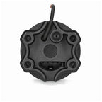 Elero Rolladen Elero SunTop M40-868 SH 40Nm