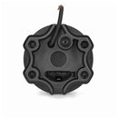 Elero Rolladen Elero SunTop M40-868 SH 40Nm
