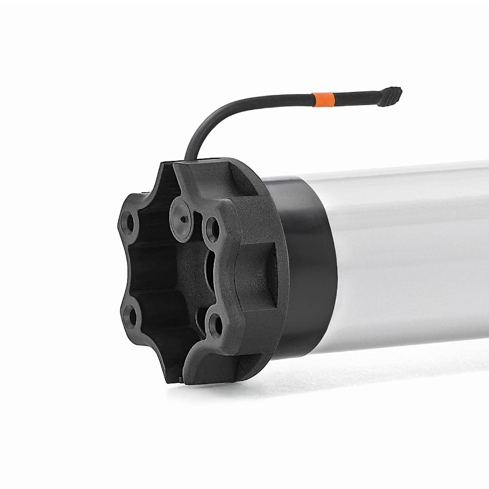 Elero Rolladen Elero SunTop M50-868 SH 50Nm