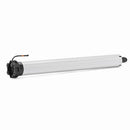 Elero Rolladen Elero SunTop M50-868 SH 50Nm