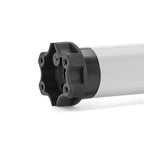 Elero Rolladen Elero SunTop M50 SH 50Nm