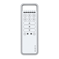Elero Rolladen Elero VarioCom 6-Kanal