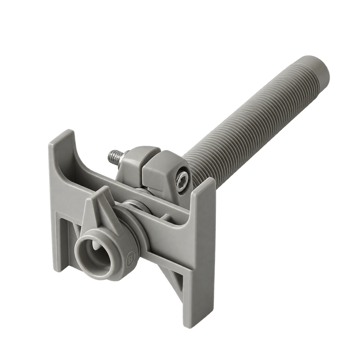 Eurosun Raffstore Eurosun Raffstore Spindelsperre für KL 40/40