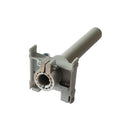 Eurosun Raffstore Eurosun Raffstore Spindelsperre für KL 58/56