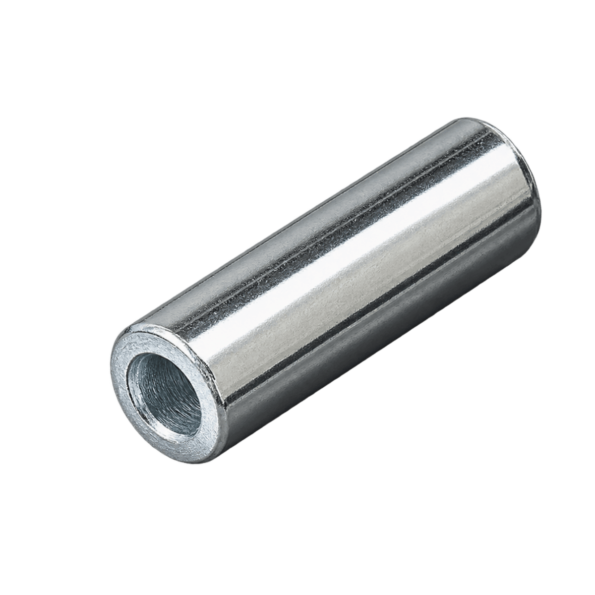 Eurosun Raffstore Eurosun Raffstore Spiralstift für Kreuzgelenkkupplung 14/4