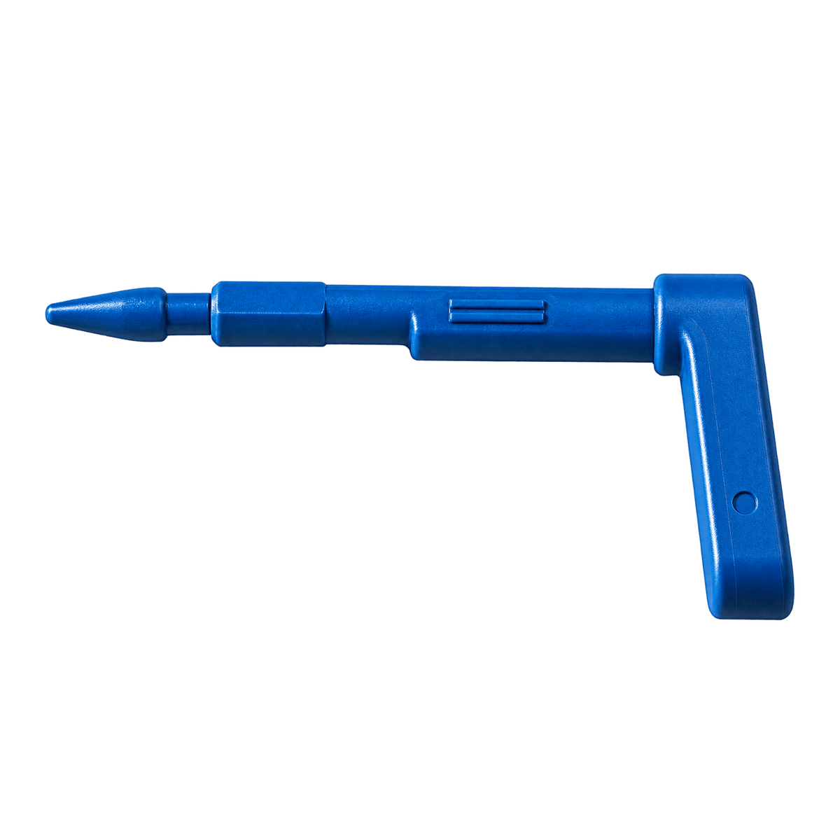Eurosun Raffstore Eurosun Raffstore Winkelstift