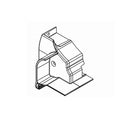 Exte Rolladen Exte Einlauftrichter Neo XT 579511RU35