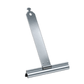 Exte Rolladen Exte Mini-Aufhängefeder 135mm x 0,25mm 5530