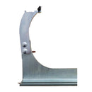 Exte Rolladen Exte Statikkonsole 568721-290RS Elite XT WDVS RS