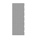 Exte Rolladen Exte Zusatzdämmung Neo XT 260x95 530622