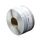 Förch Fenster Förch Fenstertape Vario Duo 75mm 88043375