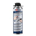 Förch Fenster Förch PU-Universalreiniger 500ml