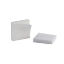 Förch Fenster Förch Selbstklebende Transportpads 8332140408