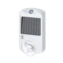 Geiger Antriebstechnik Handsender Geiger Funk Solar Sonnensensor GF0031