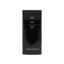 Geiger Antriebstechnik Rolladen Geiger Handsender GFB002 1-Kanal