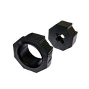 Geiger Antriebstechnik Rolladen Geiger Mitnehmer und Adapter-Kit SW70