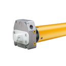 Geiger Antriebstechnik Rolladen Geiger Rolladenmotor GB45M-50/12 NHK 50Nm