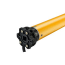 Geiger Antriebstechnik Rolladen Geiger Rolladenmotor GB45S-50/15 50Nm