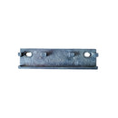 Gretsch-Unitas Fenster GU Balkontürschnäpper 6-33209-02
